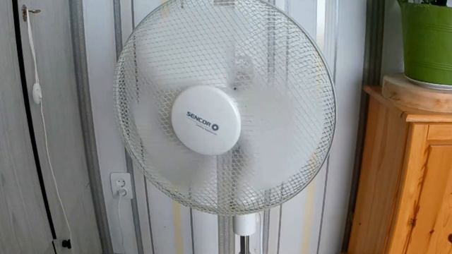 AT-Q60TR. Тест внеплановый: (Замедленная в 8 раз съемка 720Рх8)