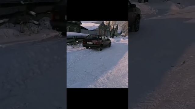 1000001497.mp4