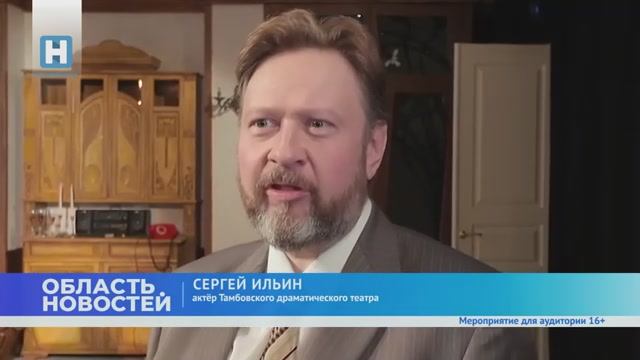 режиссер максим кальсин