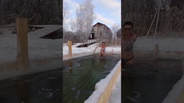 YouCut_20250102_230031071.mp4