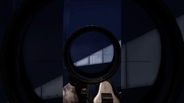 Ливитирущий вартовец в stalker 2. #100рентгенсталкер2 #stalker2anomalymod