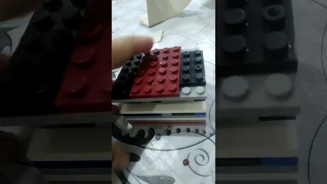 11 мая 2022 г.