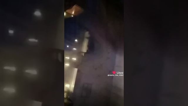 Like_7455348110668038902.mp4