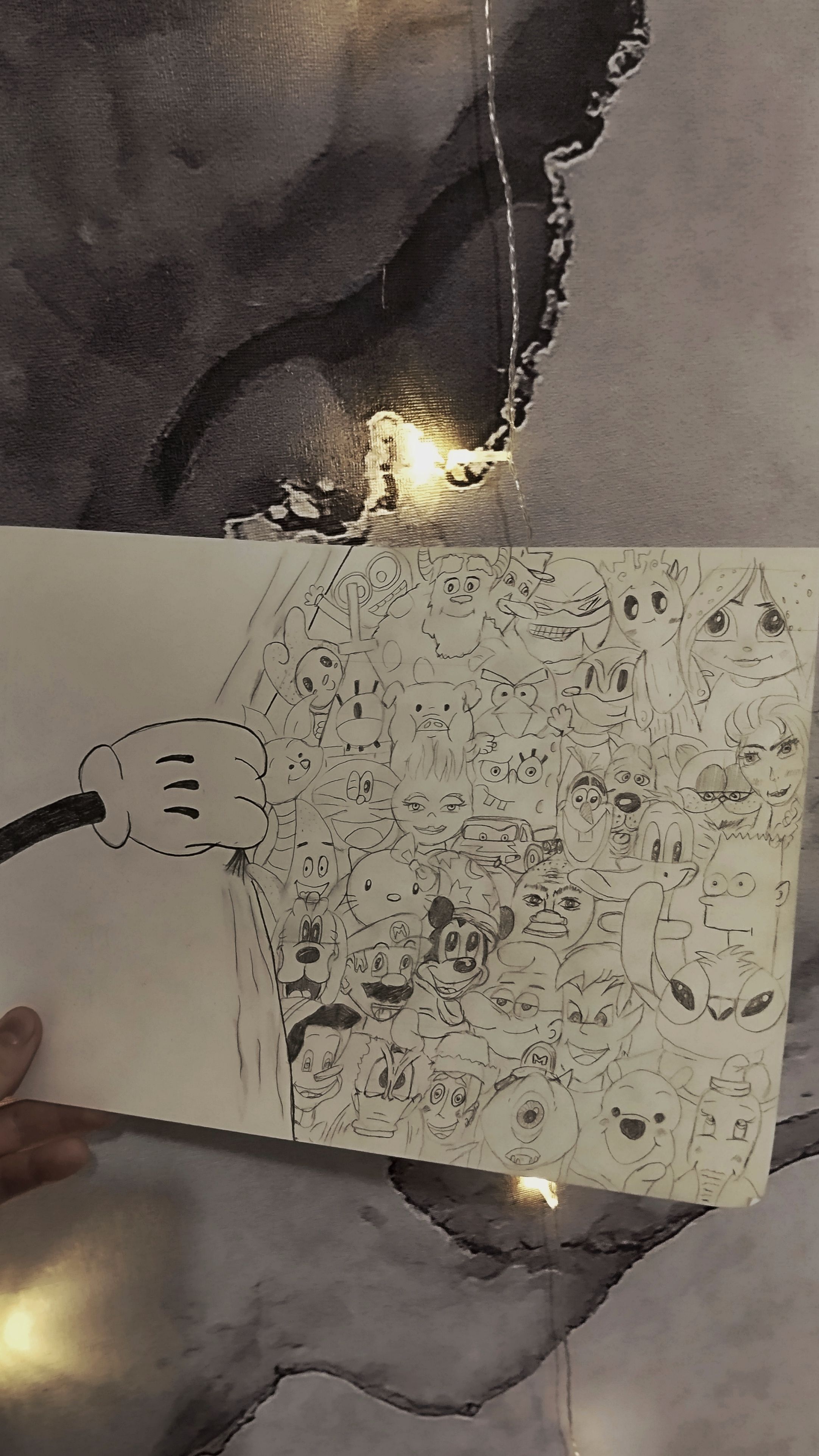 Как принять правильное решение?🤷♀️