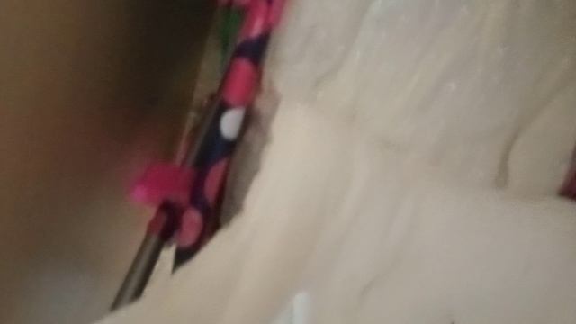 VID20250104215258.mp4