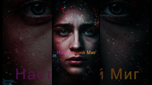 RIPORAPOPS - Настоящий Миг (Official Video)