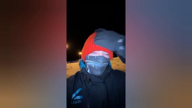 это Квадробер или нет🏂