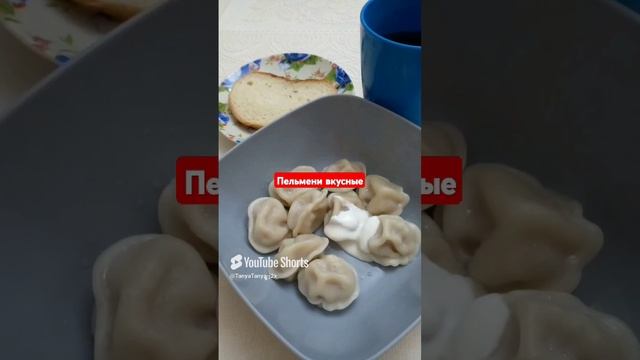 Не готовлю - только ем.#еда (1)