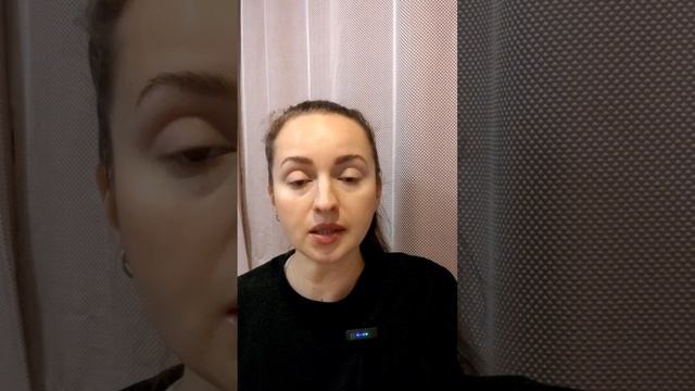 🌲ВОДОЛЕИ. ПРОГНОЗ НА ЯНВАРЬ 2025 ГОДА