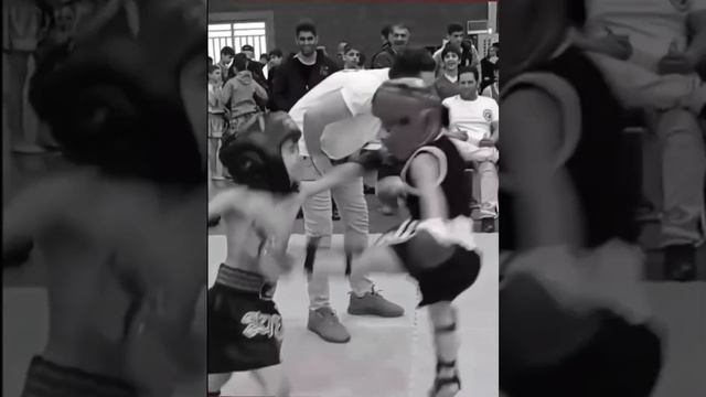 1000027239.mp4