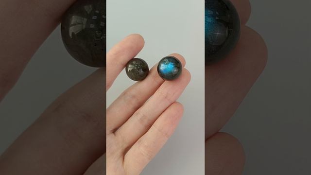Натуральный Камень Лабрадор и Другие Минералы а так же Все для Создания Украшений Своими Руками !
