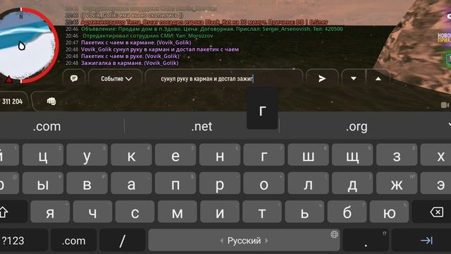 1000002633.mp4