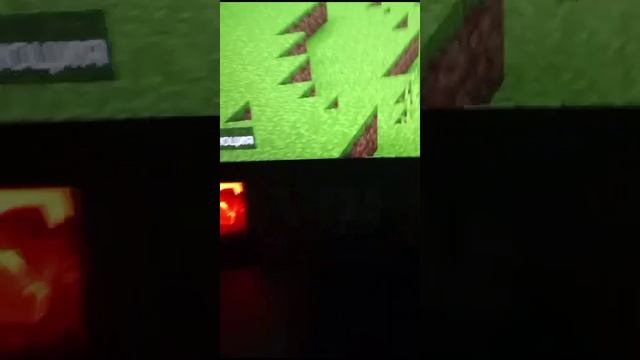 игровое место 2.0