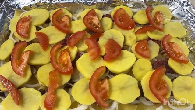 VLoG:17/ ЛАЗАНЬЯ👌 ПИЦЦА 🍕 ХАМА ҒАРИБОНРО АЛЛОҲ НИГОҲБОН БОШАД🤲