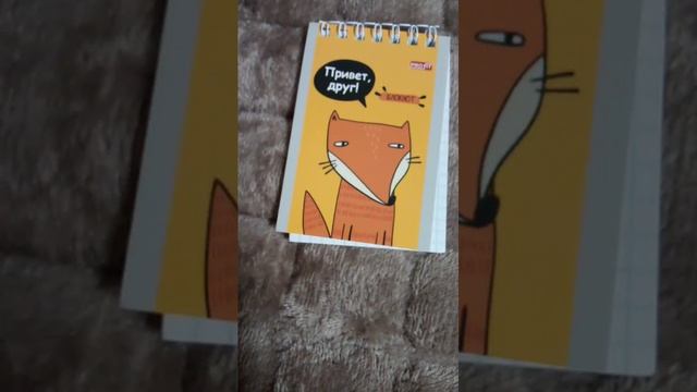 Обзорчик! 😘😘😘