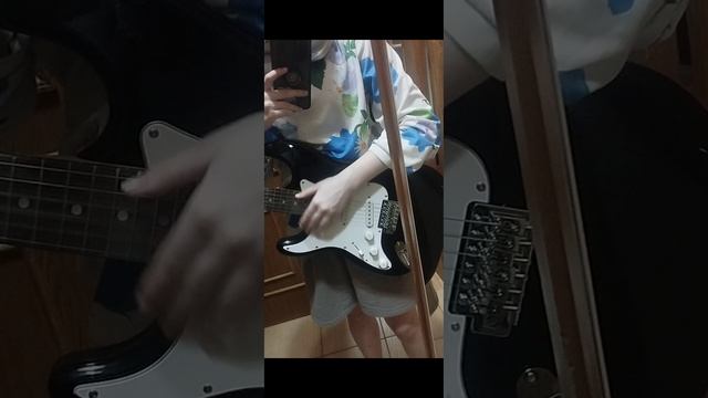 электро гитара🎸