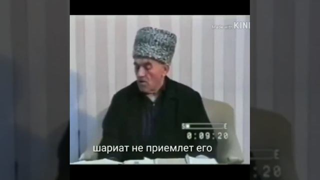 1000115482.mp4