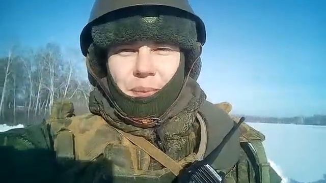 Влюбился в #Новосибирск 🔝