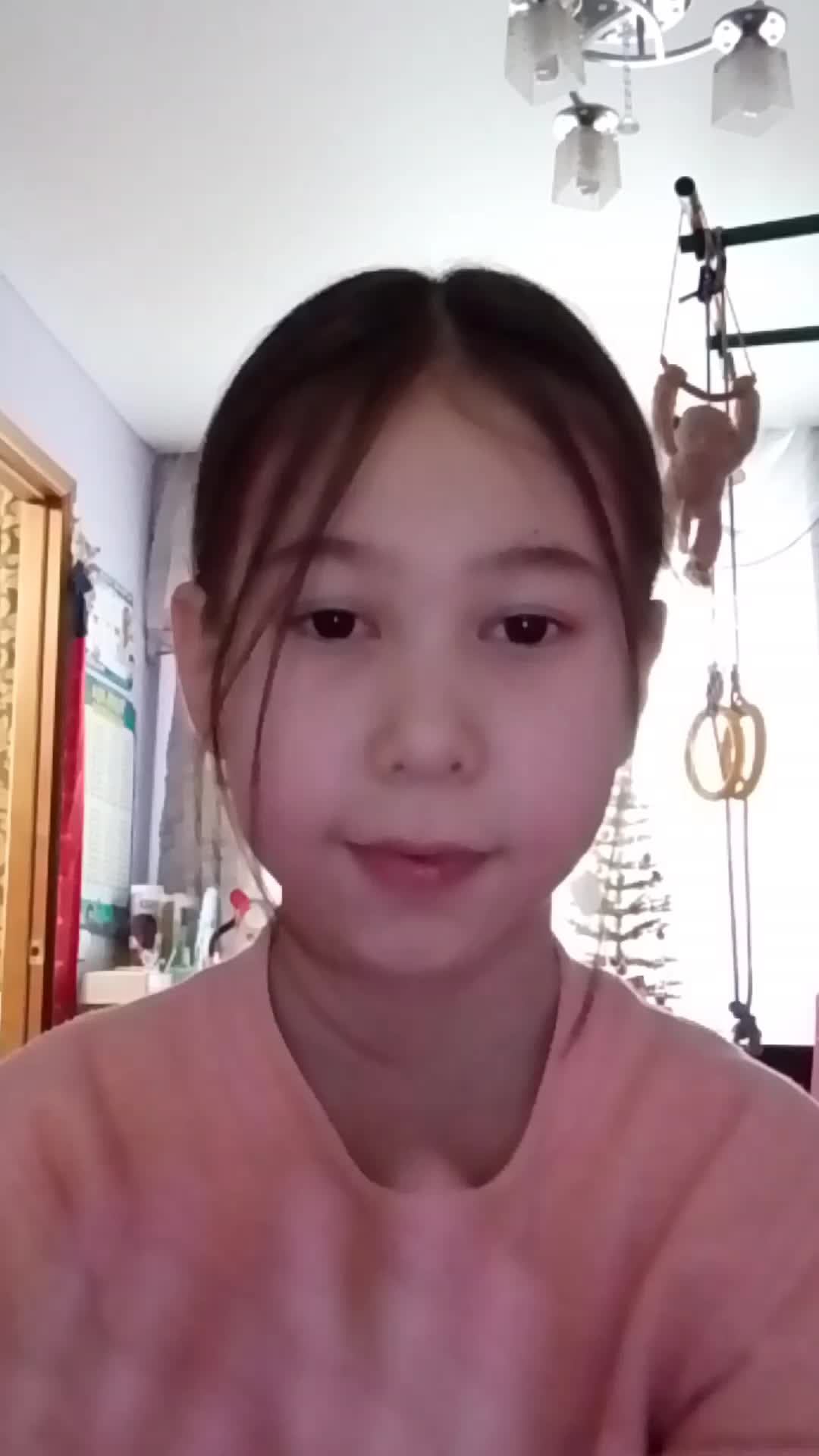 подарки
