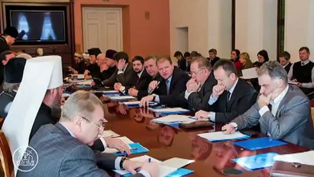 26.Задачи трехангельской вести под угрозой вымирания.А. Бокертов.  Три задачи третьей ангельской вес