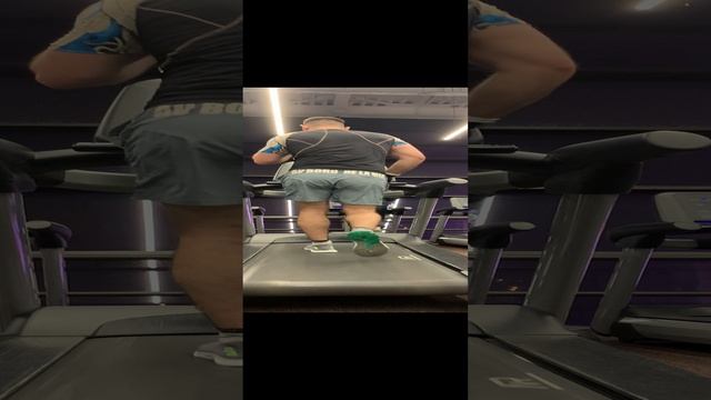 ❤️ПОДПИШИСЬ❤️ #МОСКВА #КАРДИО #МОТИВАЦИЯ #СНЕГ #2024 #впуть2025 #сон #еда #ПИТЕР #СПОРТ #ЖИЗНЬ
💪