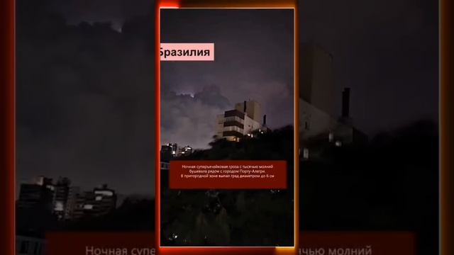 03.01.2025 Что произошло в мире