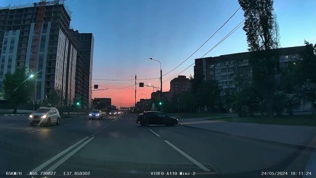 24_05_24