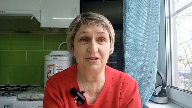 РЕВМАТОИДНЫЙ АРТРИТ ЛЕЧИТСЯ.  ПСИХОСОМАТИКА. Часть 1 (1080p)