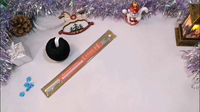 petal_20250102_101953.mp4 Покупки в декабре ч. 2