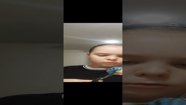 VID_20250104_101705.mp4