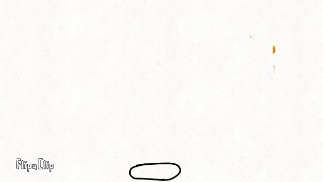 мячик