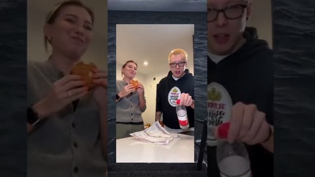 scene_output.mp4