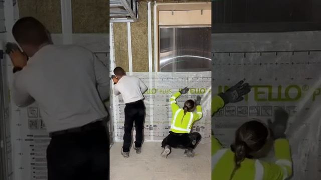 Хороший напарник может быть и девушка)