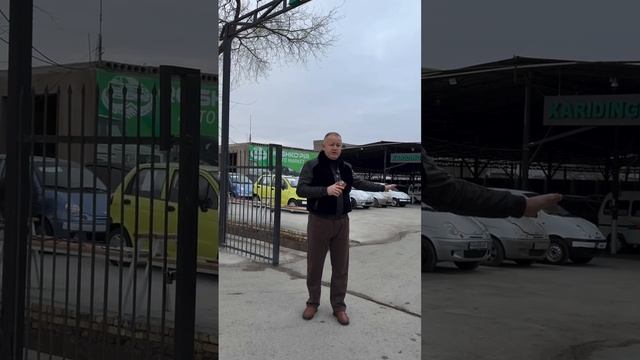 ТАЙЁР БИСНЕС СОТИЛАДИ. ТЕЛЕФОН ☎️ 98 222 60 70 ☎️ 90 558 63 64