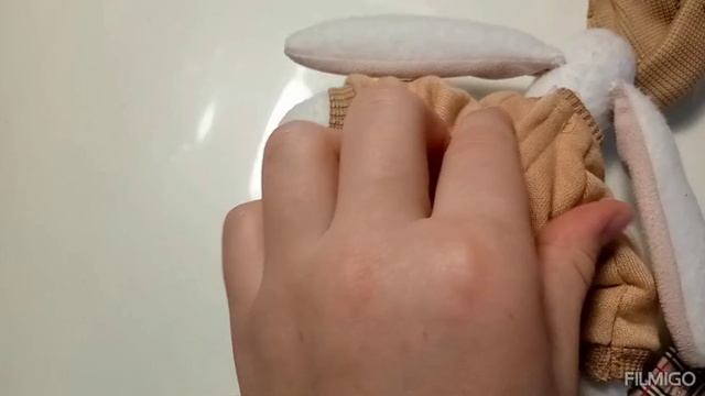 пришла новая посылка 📦!!?!?