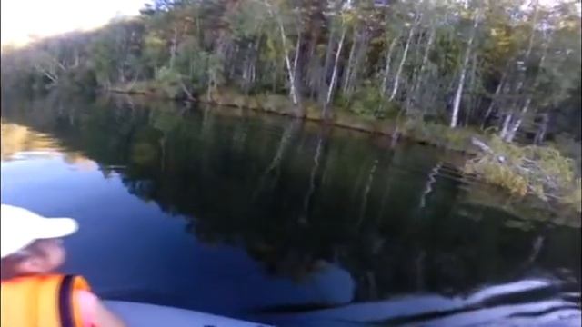 Покатушки 30.08.2016