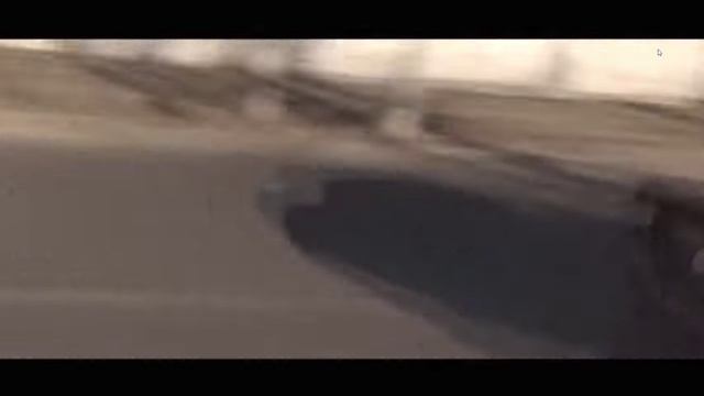 Дым мой круговорот - смотреть онлайн в поиске Яндекса по Видео — Яндекс Браузер 2025-01-04 15-16-31