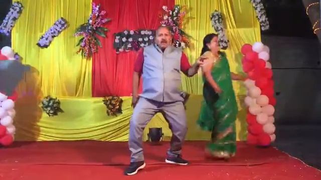 Aisa Dancer apne kabhi nahi dekha honga