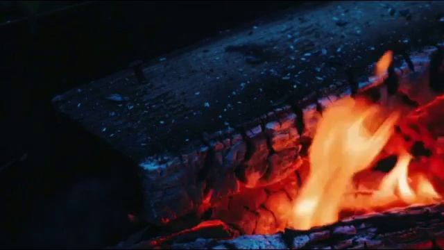 ВЕЧНАЯ ЛЮБОВЬ