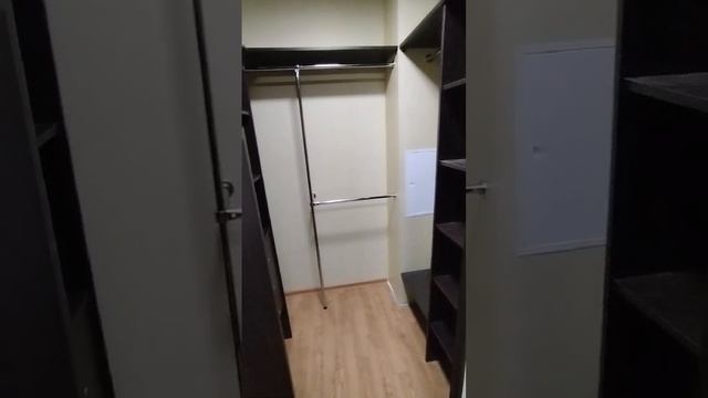 garderobe.mp4