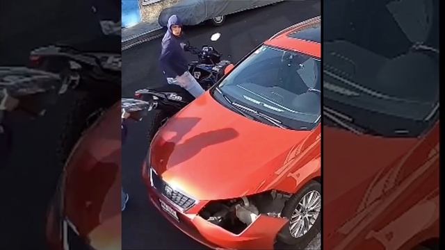 потом на Авито... продам с разборки 😂😂