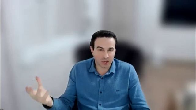 Тема Политика Рима и папства. Как уничтожали еретиков.