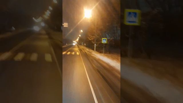 24.12.24Г-В НОЧЬКУ🤟🚚🗽👮♂️💯💥🙏🙏🙏🚛