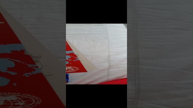 1000011021.mp4