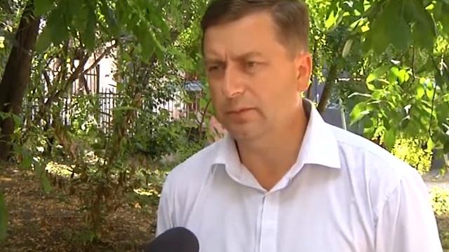 15 абітурієнтів Тернопільщини цьогоріч отримали по 200 балів за тестування ЗНО