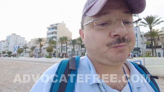 Как выбить деньги из #райффайзенстрахование путем переговоров - личный успешный опыт #advocatefree