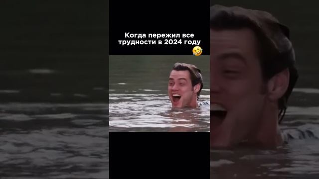 1000204124.mp4