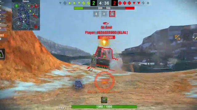 VID_20241206_154116_053.mp4