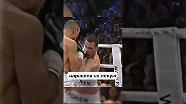 Видео by Кулаки #2645