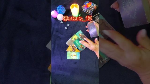 О чем он жалеет по отношению к вам?